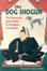 Cover of The Dog Shogun