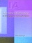 Cover of Information Architecture