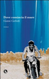 Cover of Dove comincia il mare