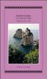 Cover of La voce di Capri