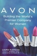 Cover of Avon