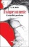 Cover of Il sangue non mente