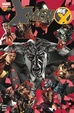 Cover of X-Men: Age of X (vol.2 di 2)