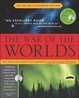 Cover of War of the Worlds