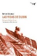 Cover of Las vidas de Dubin