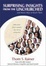 Cover of "Surprising Insights from the Unchurched and Proven Ways to Reach Them"