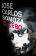 Cover of El cebo