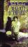 Cover of Malati d'amore