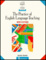 Cover of The Practice of English Language Teaching, New Edition