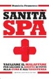 Cover of Sanità Spa