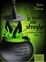 Cover of Le ricette delle streghe