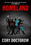 Cover of Homeland