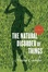 Cover of 'The Natural Disorder of Things'