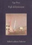 Cover of Figli di ferroviere