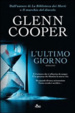 Cover of L'ultimo giorno
