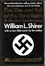 Cover of The Rise and Fall of the Third Reich