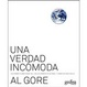 Cover of UNA VERDAD INCOMODA
