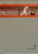 Cover of La questione palestinese