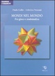 Cover of Mondi nel mondo