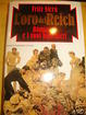 Cover of L'oro del reich