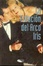 Cover of La estación del arco iris