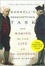 Cover of Boswell's Presumptuous Task