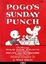 Cover of Pogo's Sunday Punch
