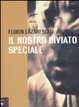 Cover of Il nostro inviato speciale