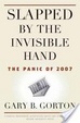 Cover of Slapped by the Invisible Hand