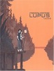 Cover of Lupus, Tome 2