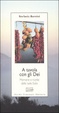 Cover of A tavola con gli Dei