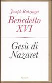 Gesù di Nazaret