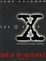 Cover of The X-Files Book of the Unexplained, Vol. 1