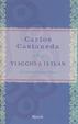 Cover of Viaggio a Ixtlan