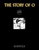 Cover of The Story of O