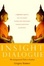 Cover of Insight Dialogue