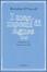 Cover of I marmocchi di Agnes