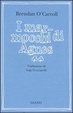 Cover of I marmocchi di Agnes