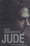 Cover of "Jude"