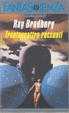 Cover of Trentaquattro racconti