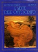 Cover of L' arte dell'Ottocento