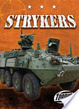 Cover of Strykers
