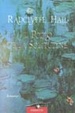 Cover of Il pozzo della solitudine