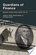 Cover of Guardians of Finance
