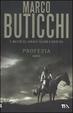 Cover of Profezia