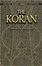 Cover of "The Koran"