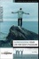 Cover of "Surrendering Your Life for God's Pleasure"