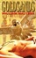 Cover of 'GOLDSANDS'