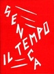 Cover of Il tempo