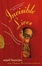 Cover of Invisible Lives